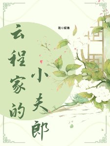 《云程家的小夫郎》