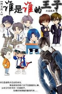 （BL/网王同人）谁是谁的王子