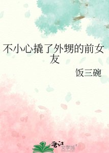 《不小心撬了外甥的前女友》