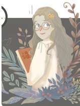 《重生美貌系统:攻略霸凌者的哥哥》