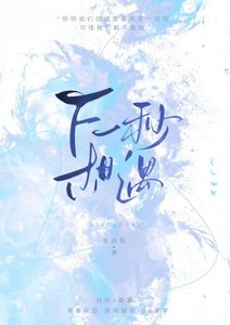 《下一秒相遇》