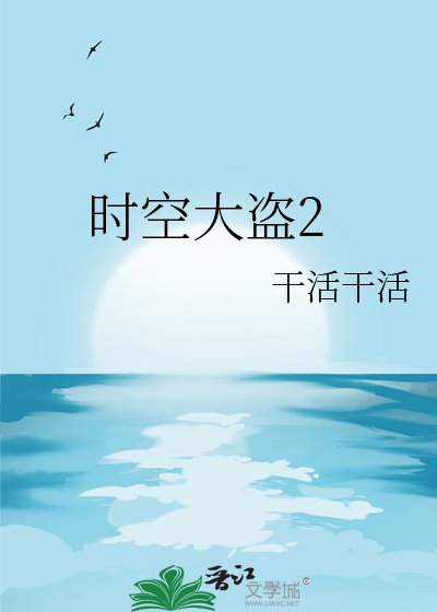 《时空大盗2》