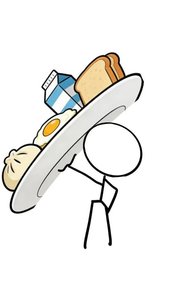 《京城:开局就送萌娃?路人甲大惊!》