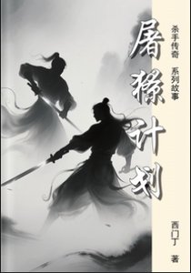 《屠獠计划》