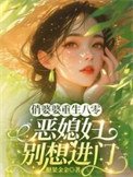 《俏婆婆重生八零,恶媳妇别想进门》