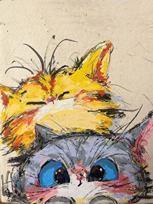 乖你个头［电竞］