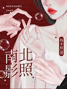《南影北照》