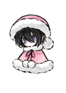 《大将组的omega审》