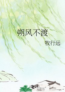 《朔风不渡》