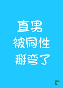 《直男但被同性当成捞子掰弯了》