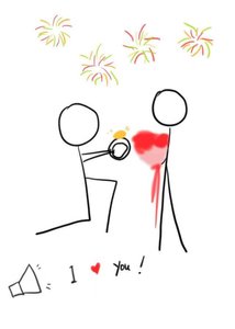 《卧底三年被敌方老大拿下了》