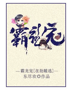 《亿万大人物4/霸龙宠》