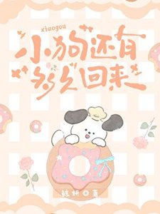 《小狗还有多久回来》