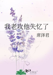《我老攻他失忆了》