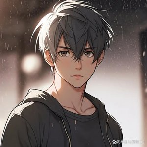 《小鱼烧与硬法棍》