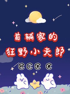 《首辅家的狂野小夫郎》