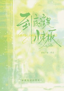 《到底谁是小老板》