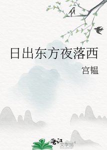 《日出东方夜落西》