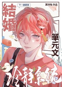 《结婚冷静系统》