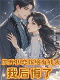 《抛弃初恋嫁给有钱人,我后悔了(离婚挽回初恋,霸总前夫不干了!)》