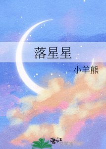 《落星星》