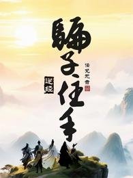 《逆经:骗子住手》