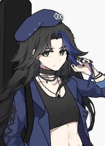 《(排球少年同人)宫老板竟是我哥朋友!》