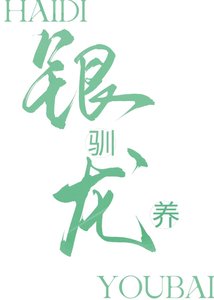 《驯养银龙的第N天》
