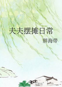 《夫夫摆摊日常》