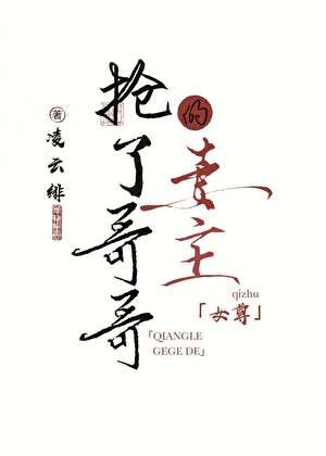 抢了哥哥的妻主（女尊）