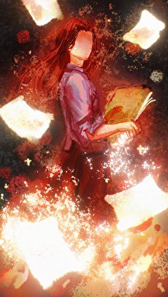 《民国之滇南求学记》