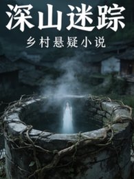 《深山迷踪之枯井》