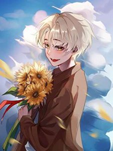 《我真的是酒厂里的二五仔》