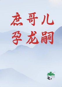 《庶哥儿孕龙嗣》