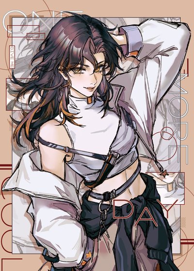 《绝地求生模拟器》