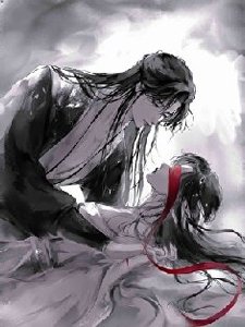 《人间无数痴傻酷》