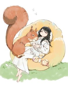 《极寒天灾,开局一个帐篷》