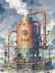 《我在肥猫公司烧锅炉:开局点满职》