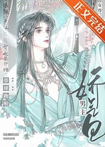 《娇气包男主带球跑啦(女尊)》