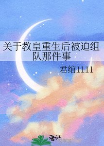 《关于教皇重生后被迫组队那件事》