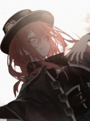 魔女小 姐的速通手册