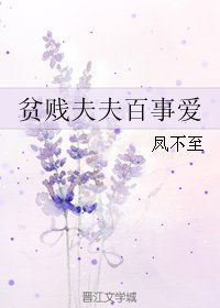 （BL/妈祖同人）贫贱夫夫百事爱