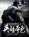 《我是特种兵之英雄本色》