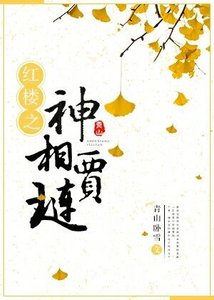 《(BG/红楼同人)红楼之神相贾琏》