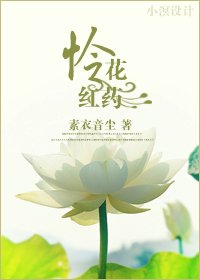 《(武林外史同人/BG)怜花红药》