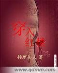 （红楼同人/BG）穿入红楼