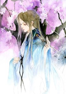 《没墨公子传之墨雪轻风》