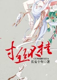 《武林秘闻录》