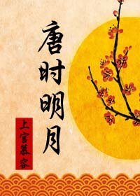 《唐时明月》
