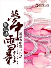 《姻缘劫:梦中雪影》